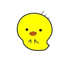 Sticker from @AM_stickers