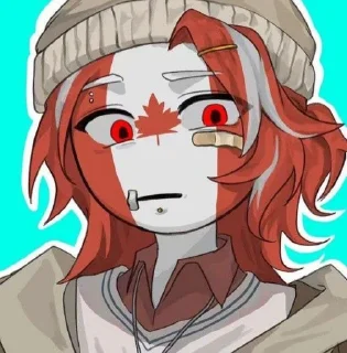 🎭 emoji hheavveenlyy Telegram sticker 16 of 120