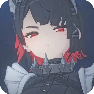 🌟 emoji — Eᥣᥣᥱᥒ [ @zumizex ] Telegram sticker 16 of 25