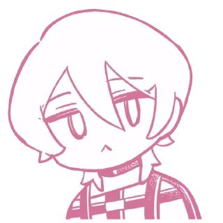 🌟 emoji 𝙼ິ𝚞𝚞. 𐇽̣̣𝐤𝐮‌⃨֟𝐬𝐮̸𝆋𝐧𝐨𝐤𝐢໋ྀ᷼ :: @ Telegram sticker 15 of 25