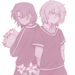 🌟 emoji 𝙼ິ𝚞𝚞. 𐇽̣̣𝐤𝐮‌⃨֟𝐬𝐮̸𝆋𝐧𝐨𝐤𝐢໋ྀ᷼ :: @ Telegram sticker 8 of 25