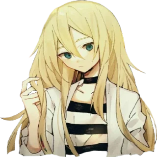 😕 emoji Rachel Gardner @R666d1 Telegram sticker 7 of 71