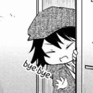 💅 emoji ranpo 🙇🏽‍♀️ Telegram sticker 13 of 33