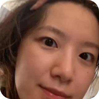 🌟 emoji Shuhua Telegram sticker 14 of 30
