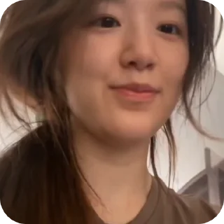 🌟 emoji Shuhua Telegram sticker 16 of 30