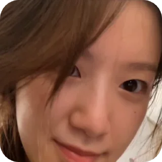 🌟 emoji Shuhua Telegram sticker 9 of 30