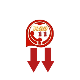 😘 emoji Hjcvccdxs @SticZ_Bot • @aljoker_z_e Telegram sticker 11 of 20