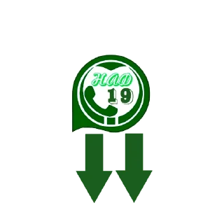 ☺️ emoji Hjcvccdxs @SticZ_Bot • @aljoker_z_e Telegram sticker 19 of 20