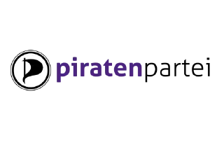 🇦🇹 emoji AUTPA Telegram sticker 23 of 30