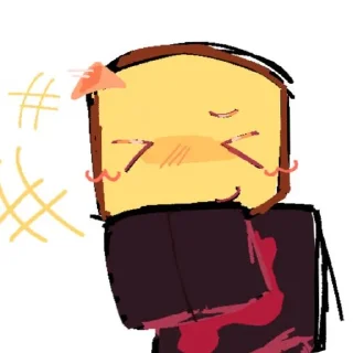 🗡️ emoji 🩸MeQuot 🗡️❤️‍🩹 Telegram sticker 18 of 120