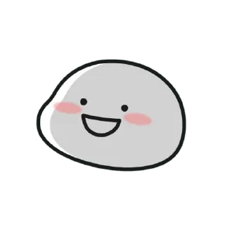🪡 emoji 𝓑𝔂 : @GOGOOL_GIF 🪡🧵 Telegram sticker 24 of 108