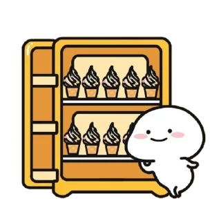 🪡 emoji 𝓑𝔂 : @GOGOOL_GIF 🪡🧵 Telegram sticker 7 of 108