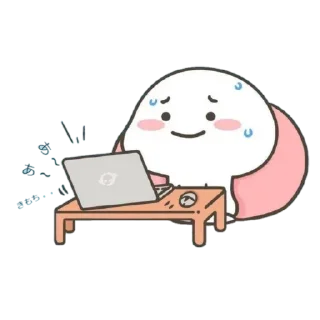🪡 emoji 𝓑𝔂 : @GOGOOL_GIF 🪡🧵 Telegram sticker 1 of 108