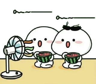🪡 emoji 𝓑𝔂 : @GOGOOL_GIF 🪡🧵 Telegram sticker 19 of 108