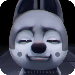 😑 emoji skzoo meme Telegram sticker 5 of 11