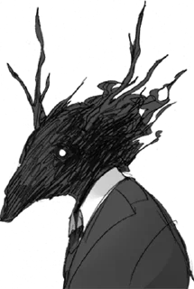 😶 emoji Aiden Hello Charlotte Telegram sticker 17 of 38