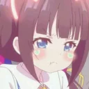 🍣 emoji ゆあたん&みどりん専用 Telegram sticker 10 of 65
