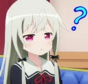 🍣 emoji ゆあたん&みどりん専用 Telegram sticker 21 of 65