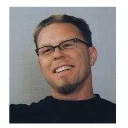 😃 emoji metallica Telegram sticker 16 of 18