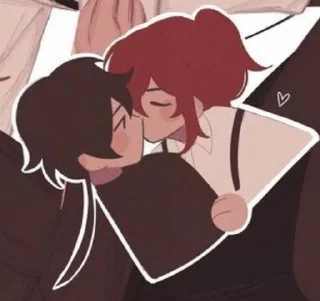 🌾 emoji zhongluc.♡ by @chldefths Telegram sticker 14 of 104
