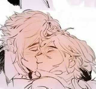 🌾 emoji zhongluc.♡ by @chldefths Telegram sticker 5 of 104