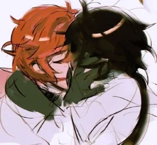 🌾 emoji zhongluc.♡ by @chldefths Telegram sticker 7 of 104