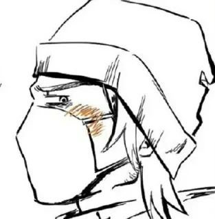 🤭 emoji Dante babilio [🌭] @qwxl_z Telegram sticker 14 of 45
