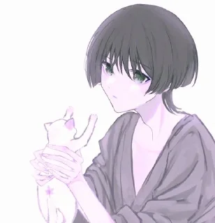 💌 emoji Я не хочу терять вновь тебя. Telegram sticker 11 of 47