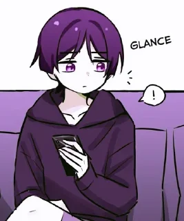 🤕 emoji Я не хочу терять вновь тебя. Telegram sticker 19 of 47