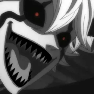😈 emoji Andrey phonk Telegram sticker 7 of 28