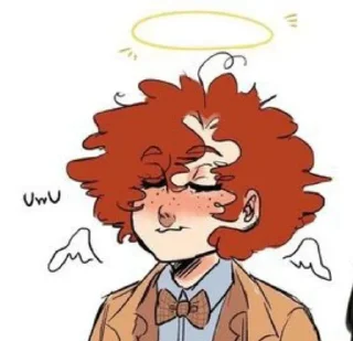🐊 emoji ᛕꪗꪑꪖꪀ ᦓρ!! by @PoEnXD Telegram sticker 23 of 50