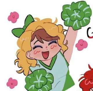 🐊 emoji ᛕꪗꪑꪖꪀ ᦓρ!! by @PoEnXD Telegram sticker 7 of 50
