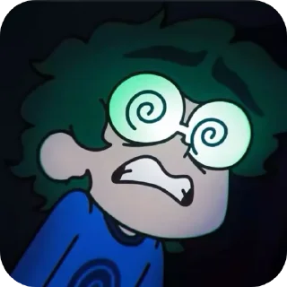 🌟 emoji -Вару #13карт Telegram sticker 21 of 96