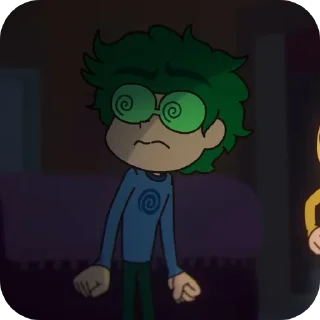 🌟 emoji -Вару #13карт Telegram sticker 18 of 96