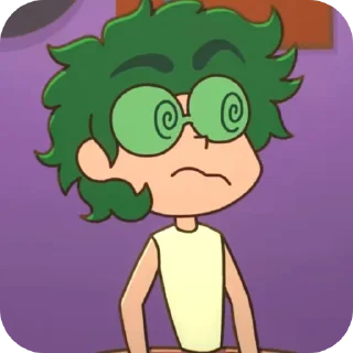 🌟 emoji -Вару #13карт Telegram sticker 15 of 96