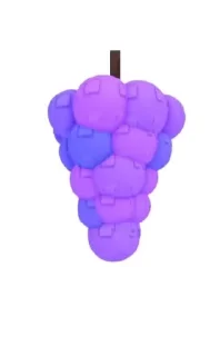 🌟 emoji Grow And Garden Telegram sticker 14 of 19