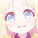 🍣 emoji ゆあたん&みどりん専用 Telegram sticker 22 of 65