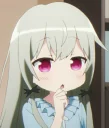 🍣 emoji ゆあたん&みどりん専用 Telegram sticker 6 of 65