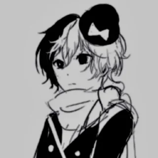 🧸 emoji ⁝𝗤¸ @MrSoukoku . Telegram sticker 13 of 31