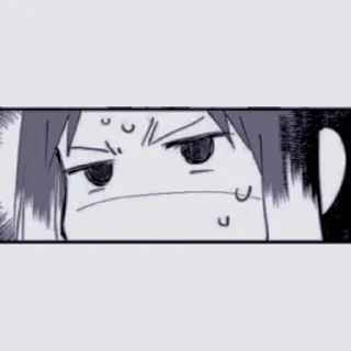 🧧 emoji ⁝芥川龍之介¸ @MrSoukoku . Telegram sticker 15 of 35