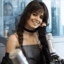 🌿 emoji Camila Cabello Telegram sticker 15 of 24