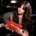 ❄ emoji Camila Cabello Telegram sticker 21 of 24