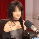 🌸 emoji Camila Cabello Telegram sticker 13 of 24