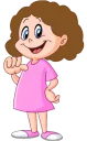 👍 emoji @Beautifulstickers 👼yayayoy👼 Telegram sticker 20 of 120