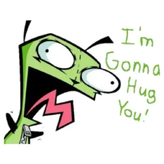 🥰 emoji ⸃⸃ ɢ.ɪ.ʀ 🌮 >> @ryadtabu Telegram sticker 12 of 97