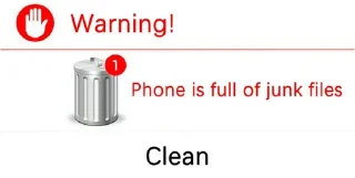 🗑️ emoji Retarded shit Telegram sticker 24 of 34