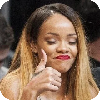 💇 emoji Daily Mood @english_world_chatting Telegram sticker 24 of 120