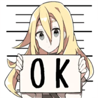 👍 emoji Rachel Gardner @R666d1 Telegram sticker 23 of 71