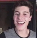 Sticker from Shawn*_*