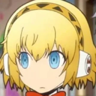 🌟 emoji Адам Кадмон мира юмор Шоры Telegram sticker 5 of 120